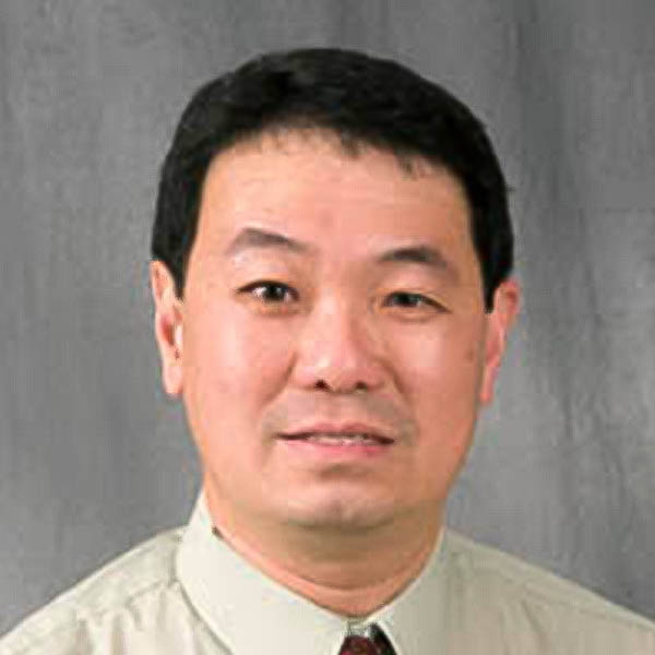 Lester Khoo